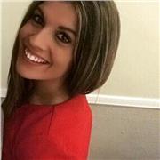 Insegnante tutte le materie e tutor DSA e specializzata in disturbi dello spettro autistico